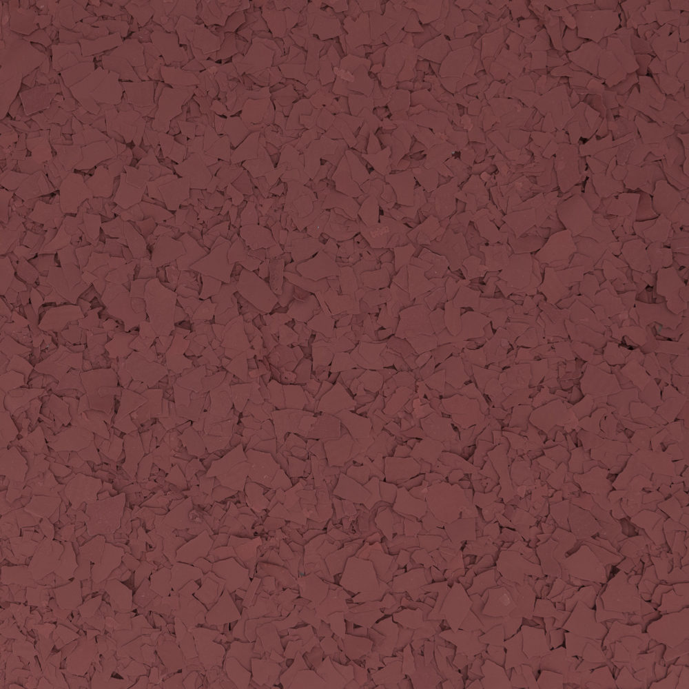 Fireweed Flake F5118