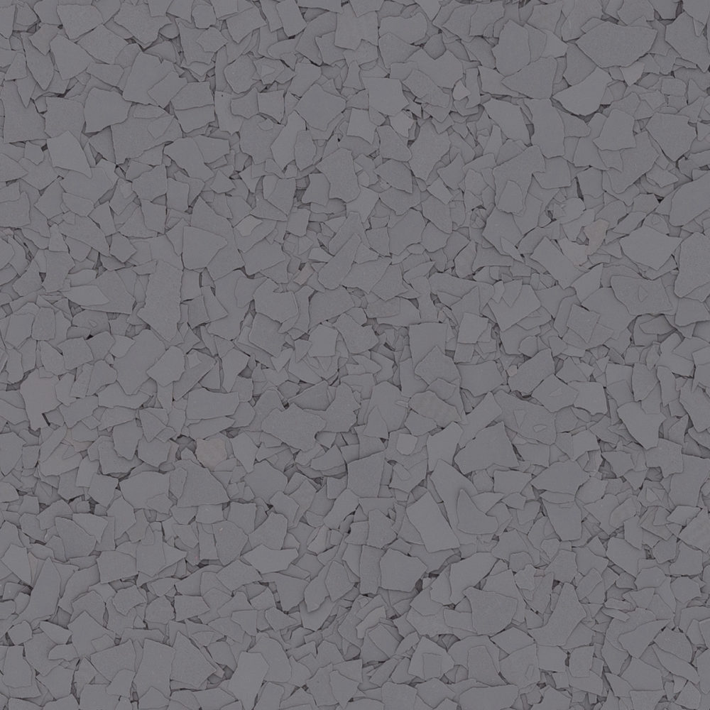 Space Gray Flake F5182