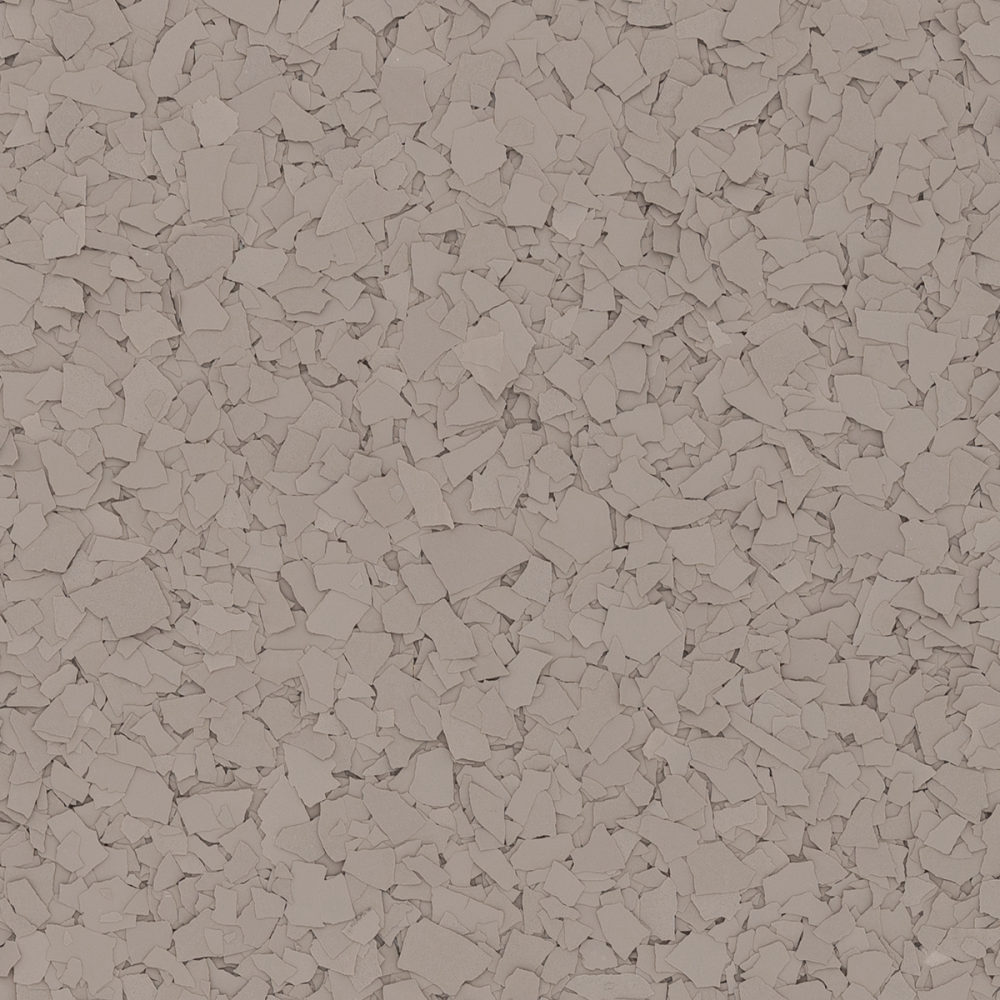 Sticks and Stones Flake F5219