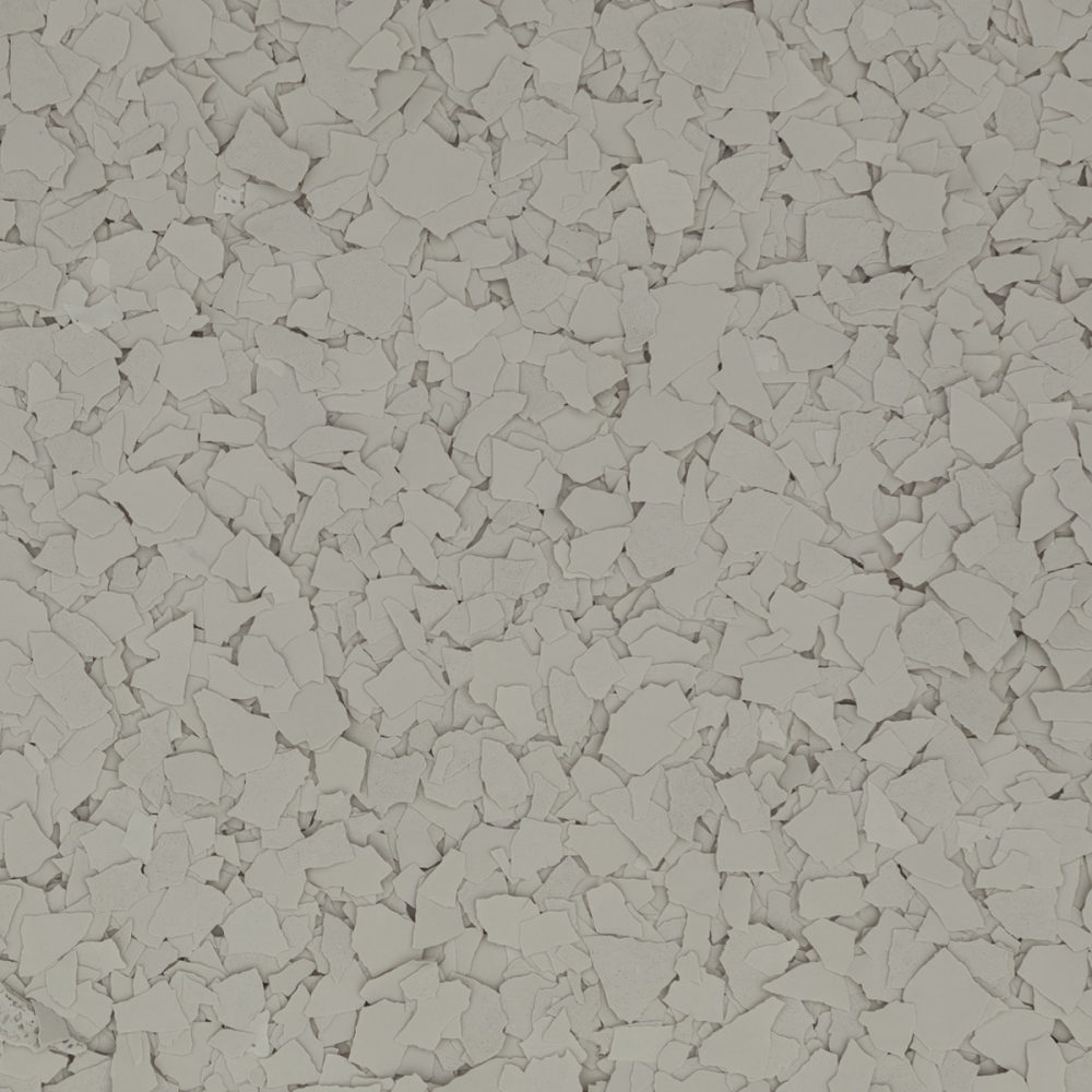Cement Flake F5252