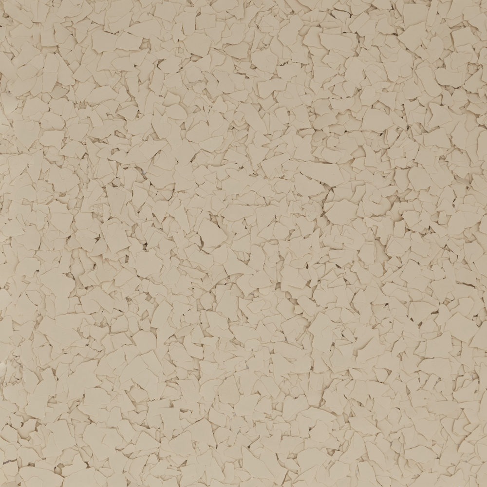 Cardboard Flake F5302