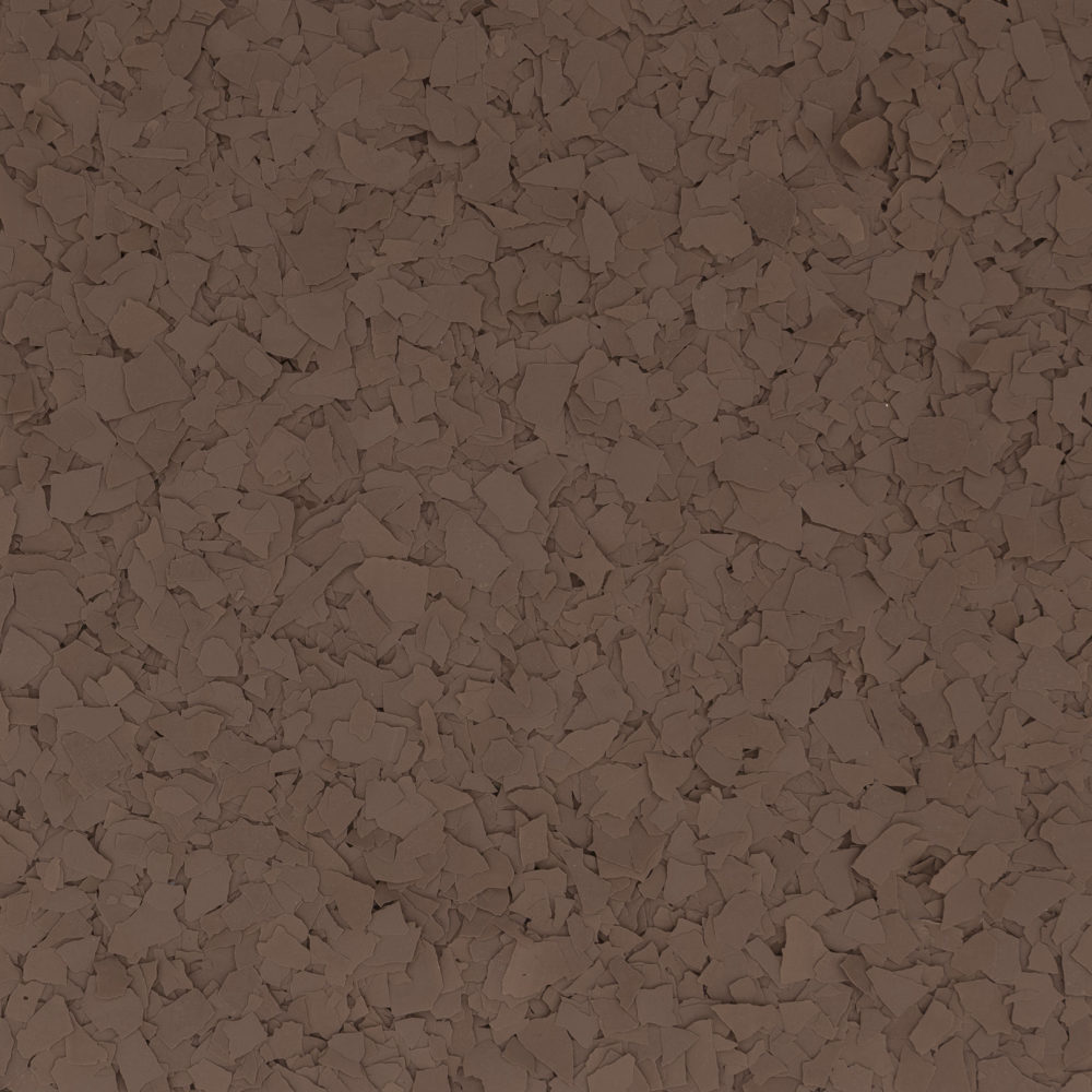 Mud Flake F5304