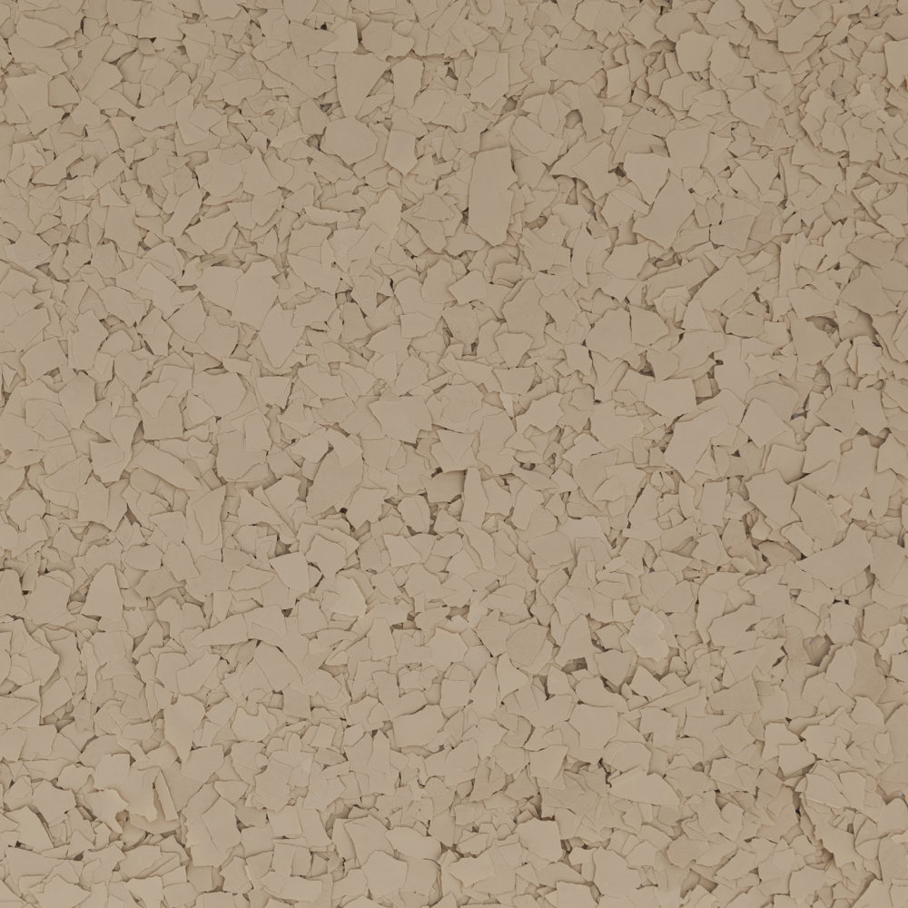 Camelback Flake F5307