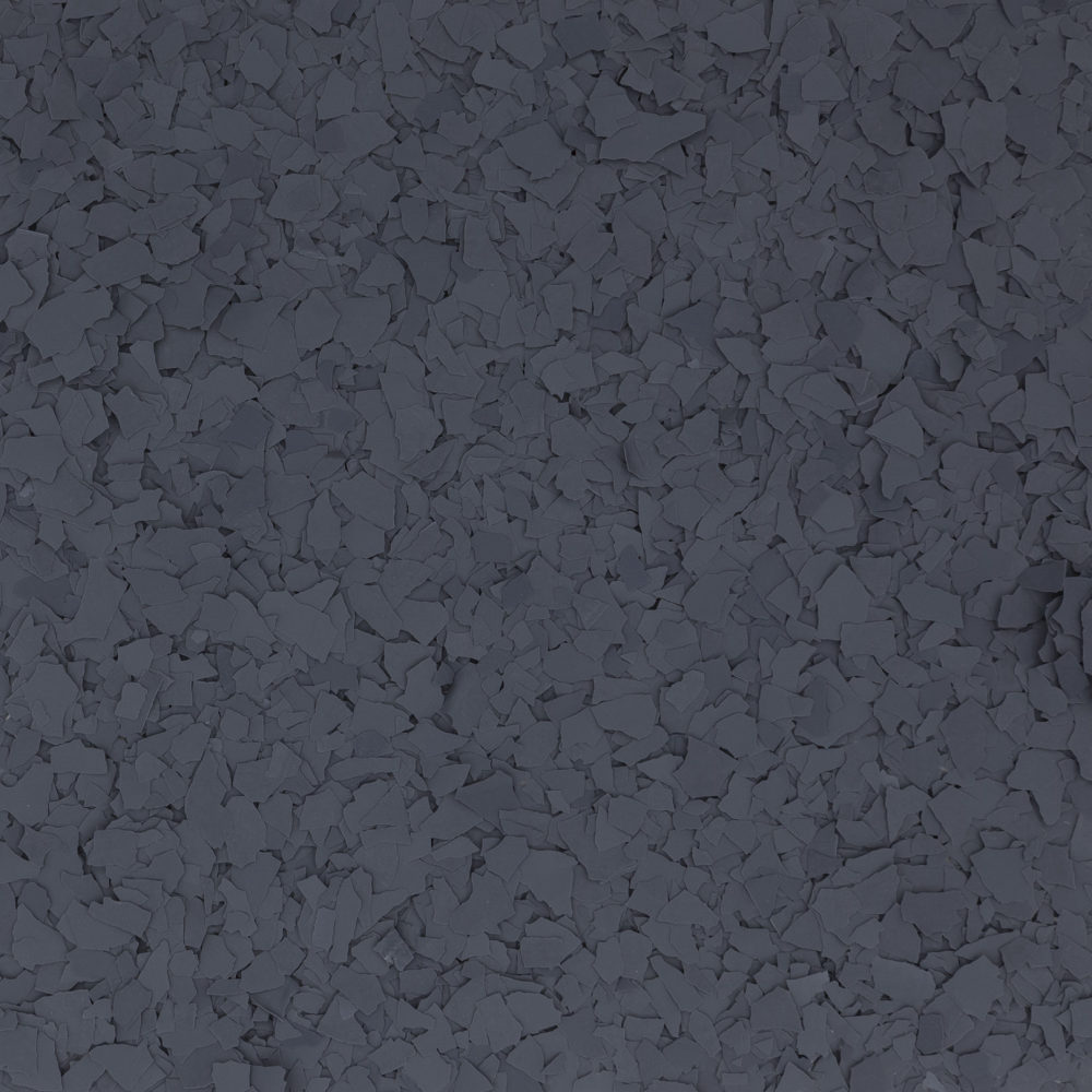 Cyberspace Flake F5920