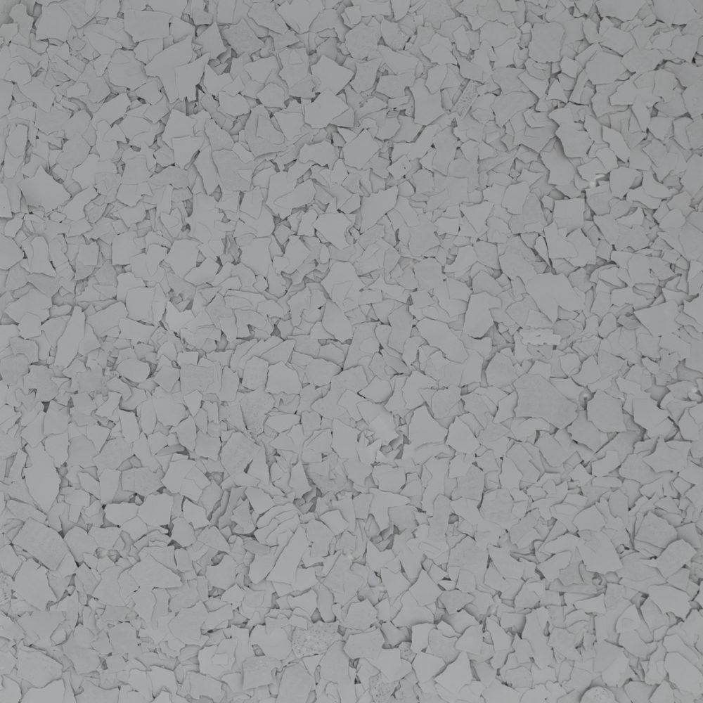 Neutral Gray Flake F6606