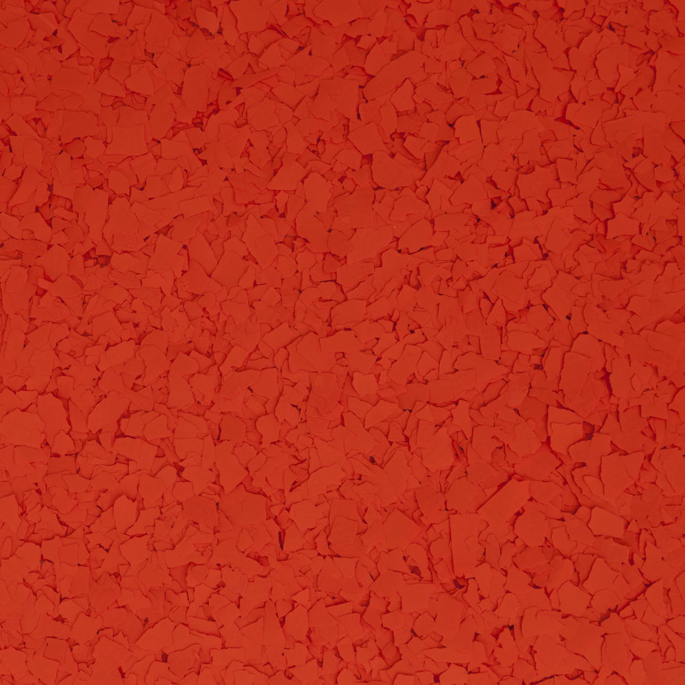 Gladiola Flake F6804