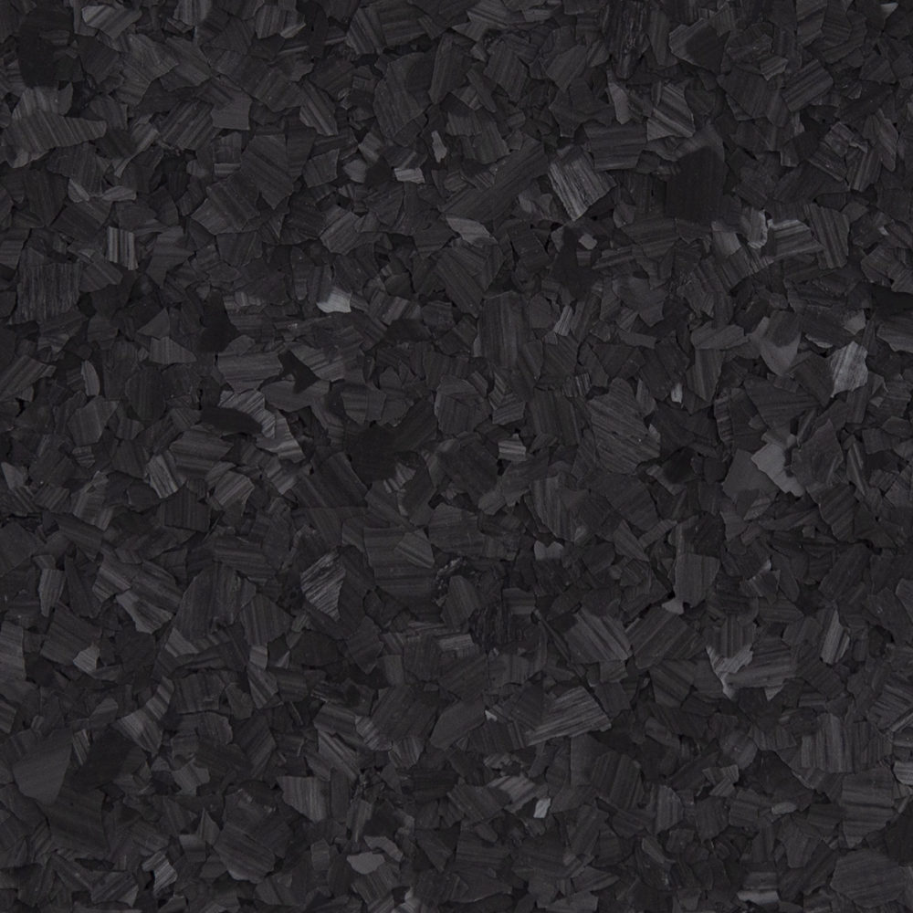 Carbon Flake F9202