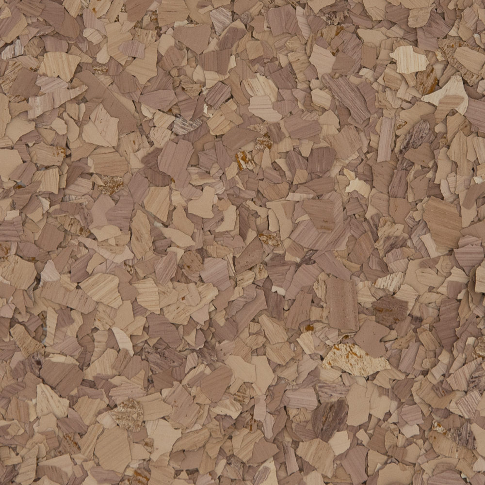 Feldspar Flake F9203