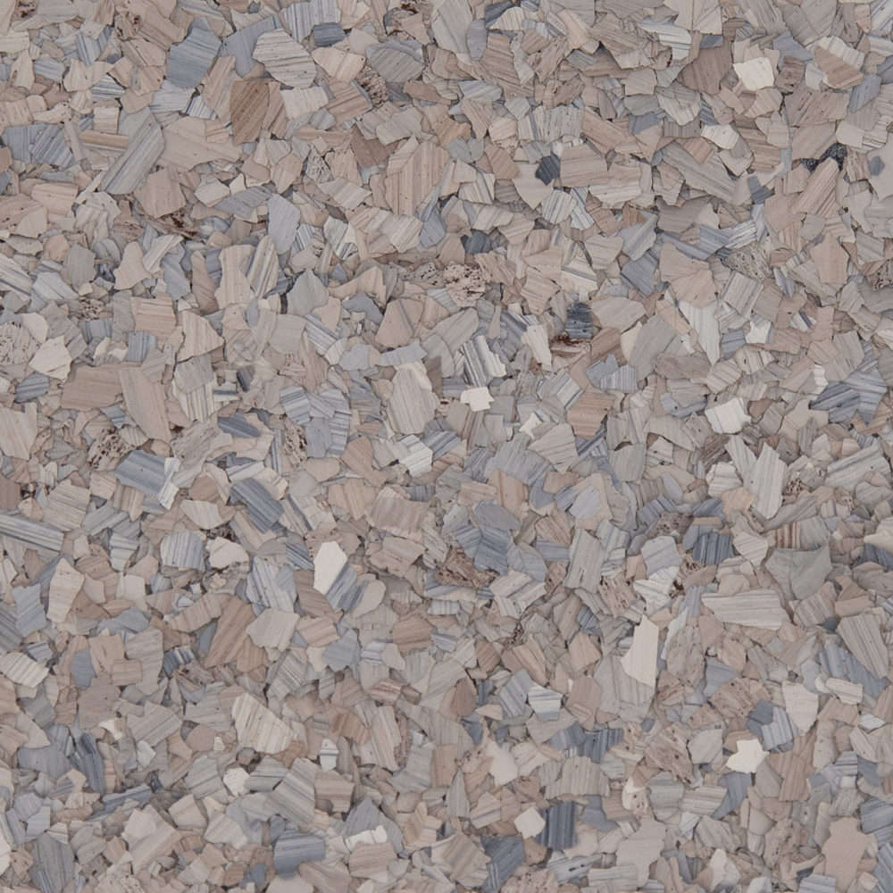 Pumice Flake F9303
