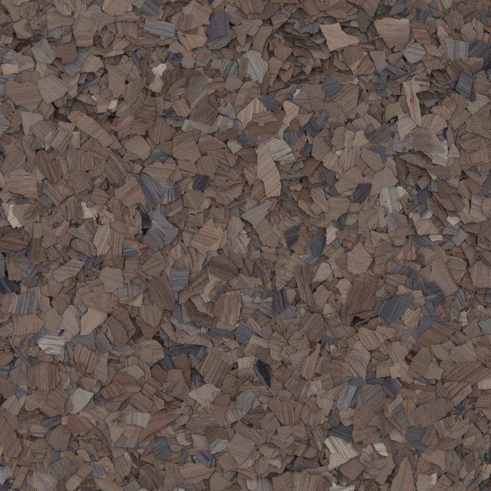 Garnet Flake F9305