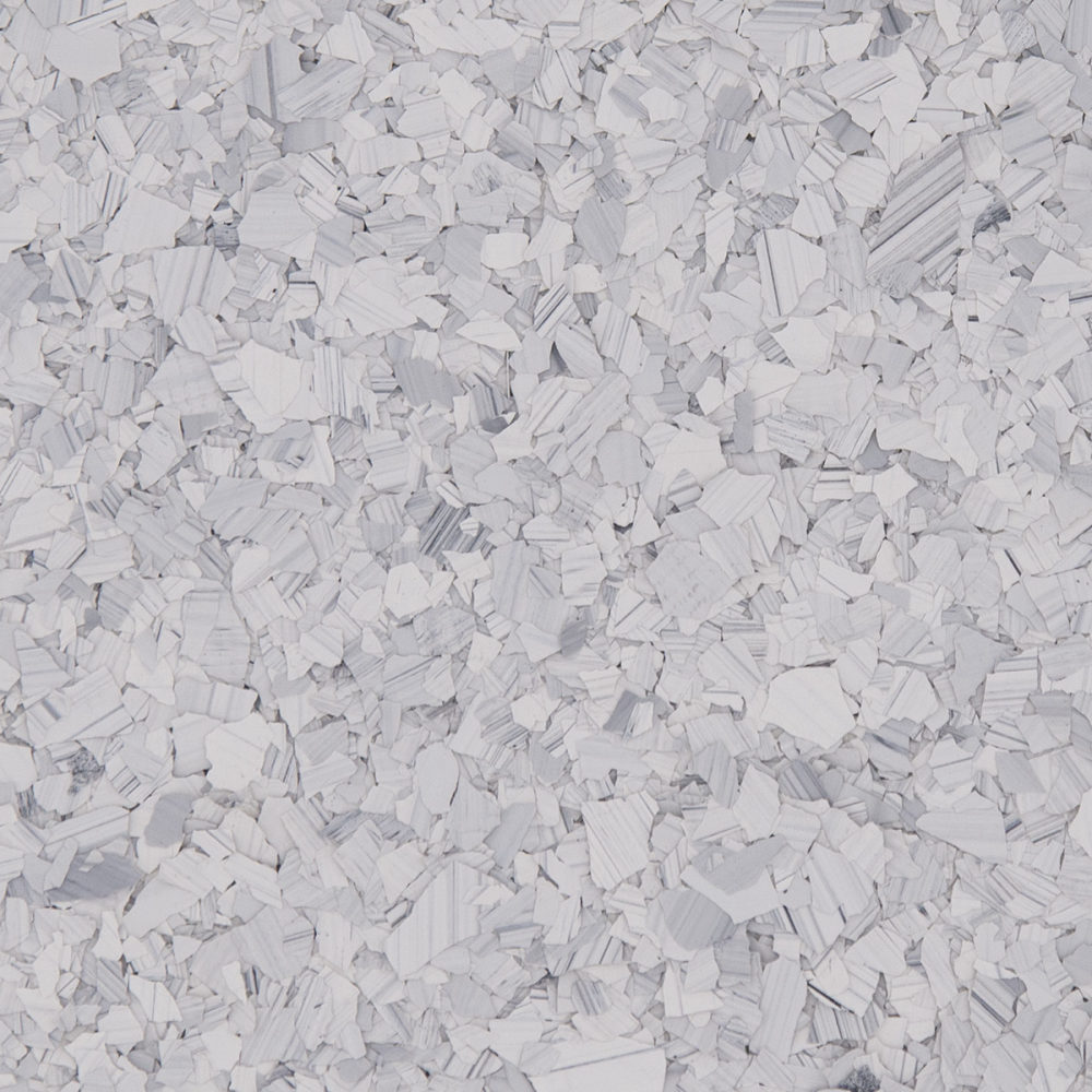 Schist Flake F9307