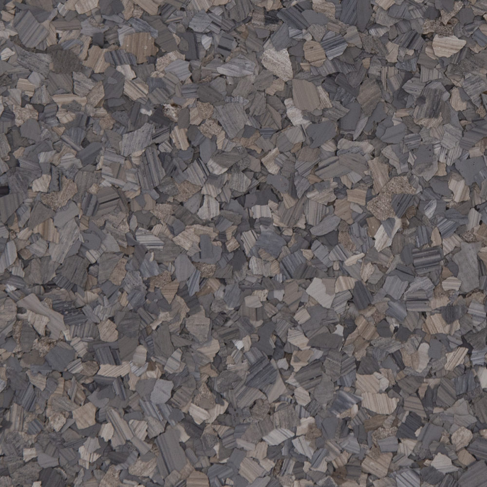 Dolerite Flake F9311
