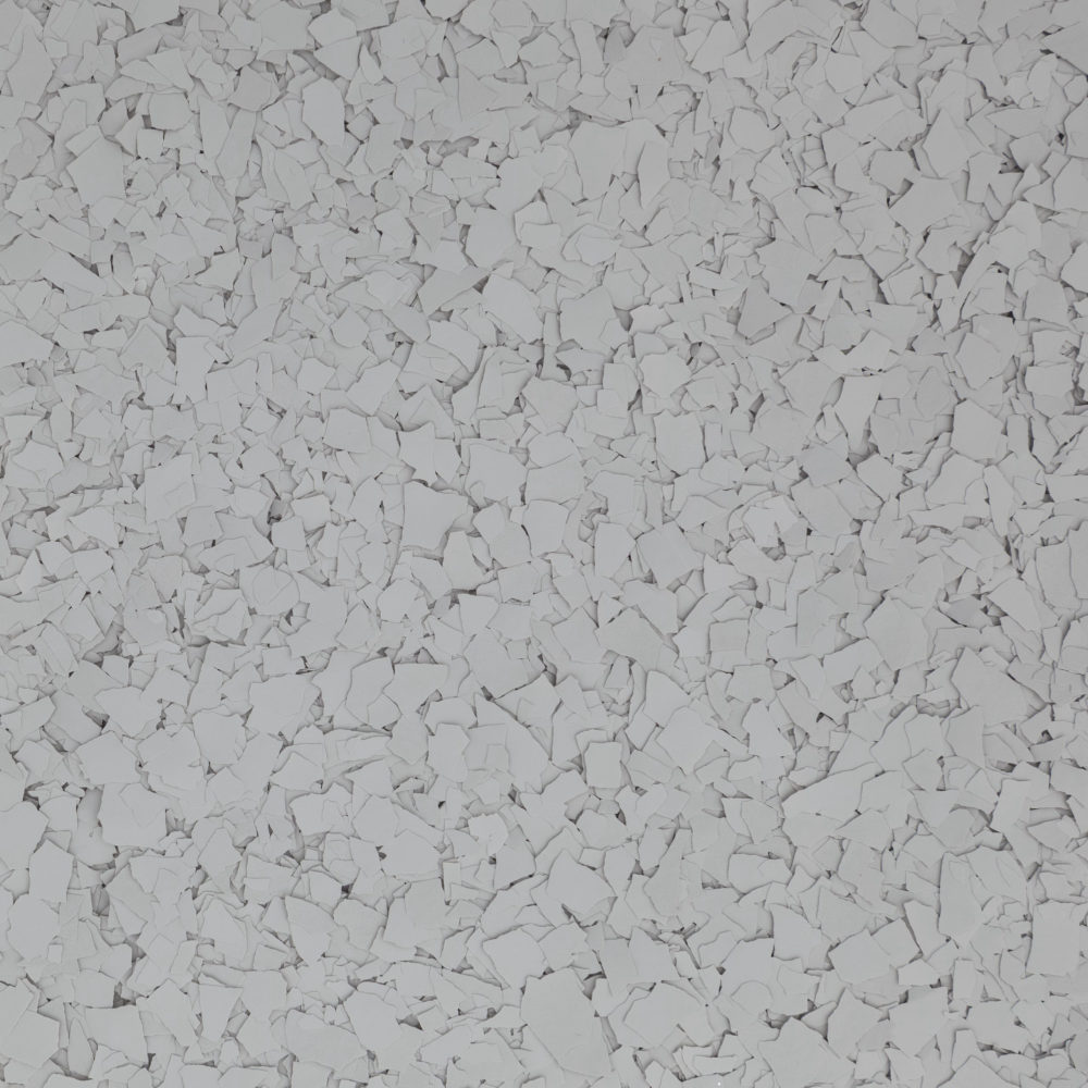 Sommelier Flake F9800