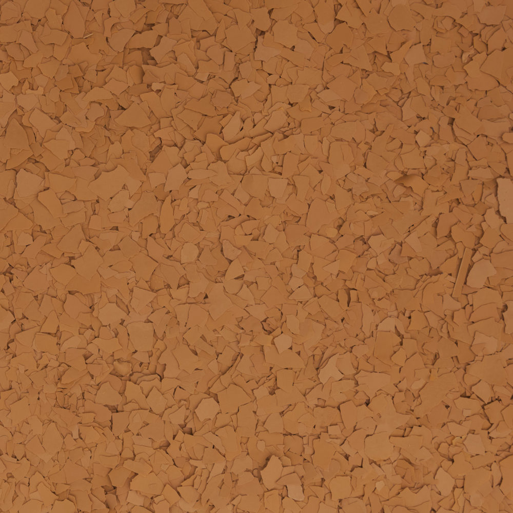 Carrot Cake Flake F9805