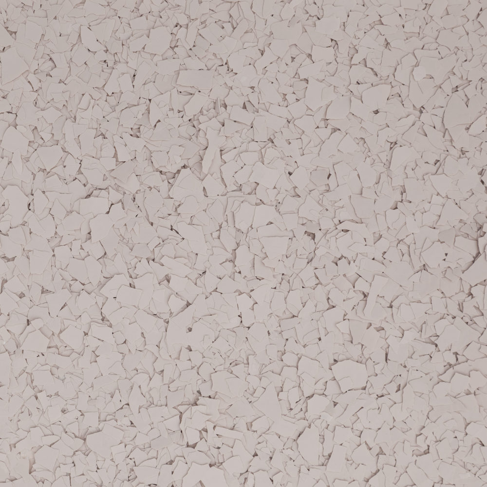 Chiffon Flake F9806