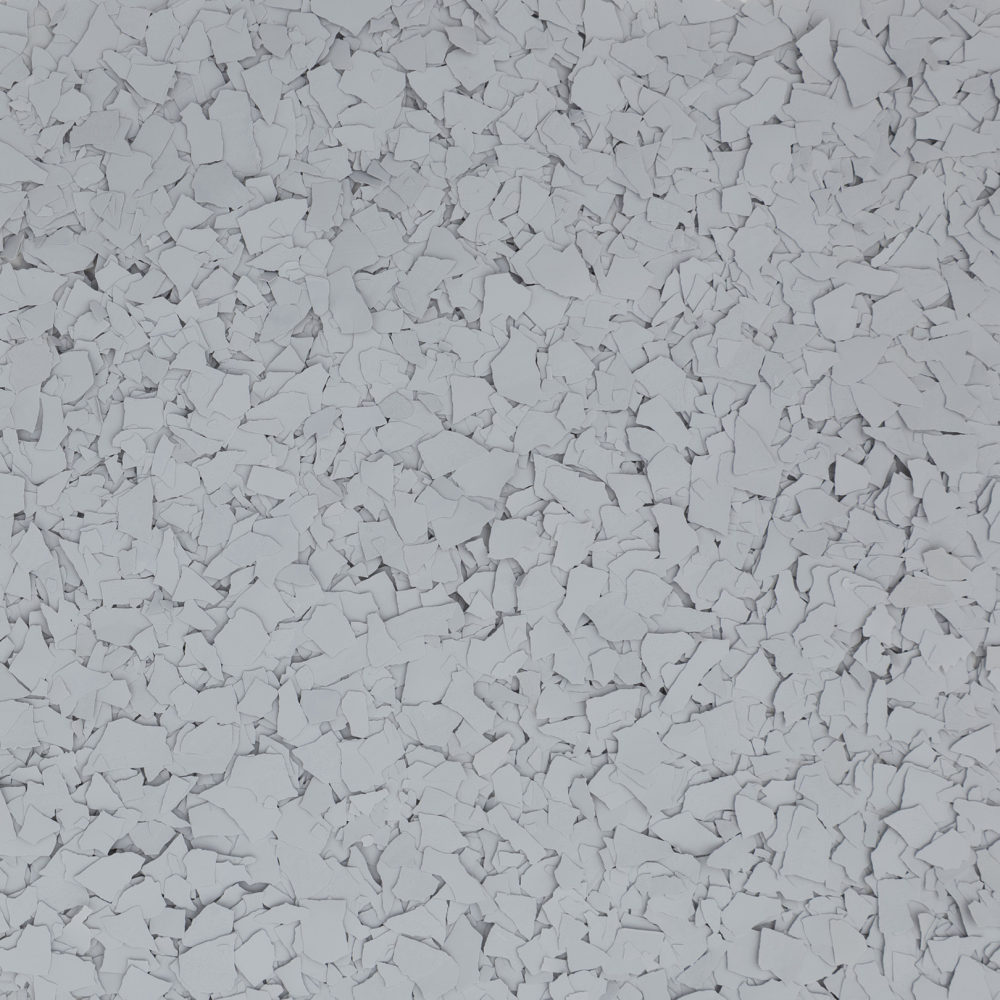 Online Flake F9903