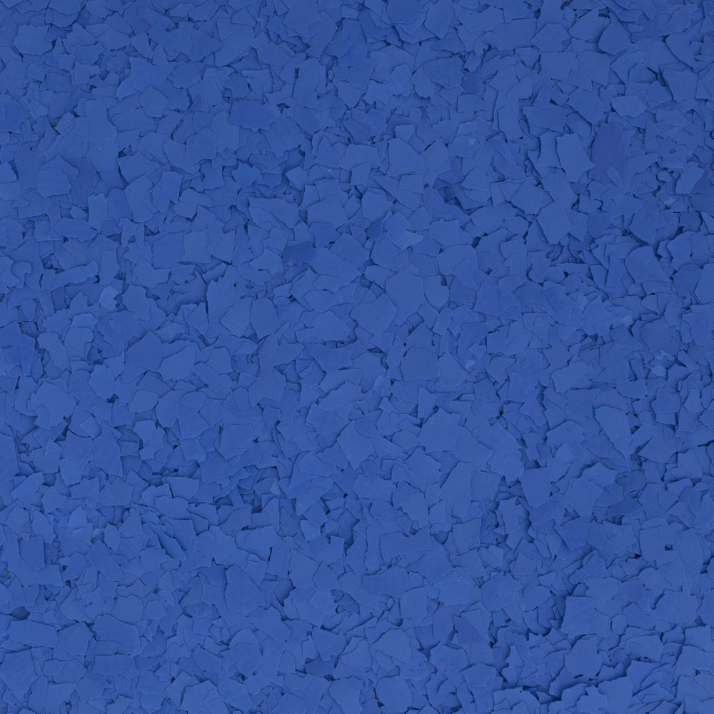 Blue Ox Flake F9907
