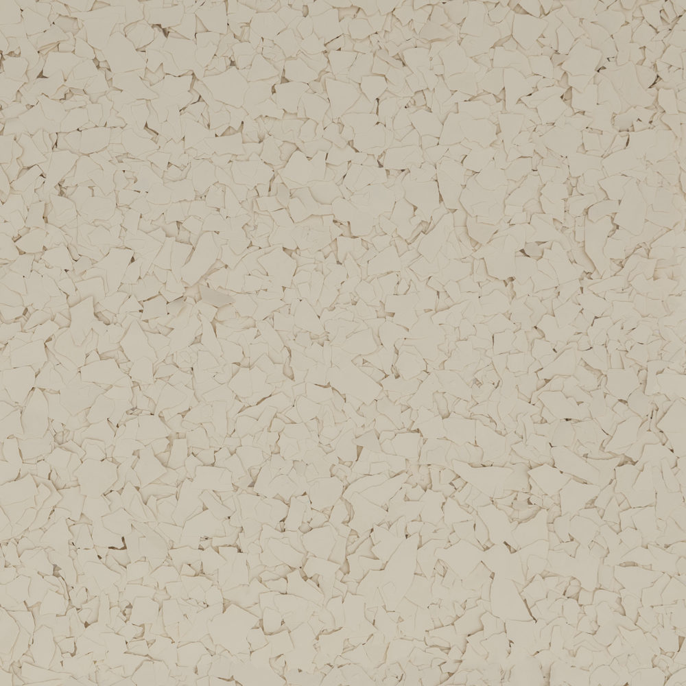 Buttermilk Flake F9910