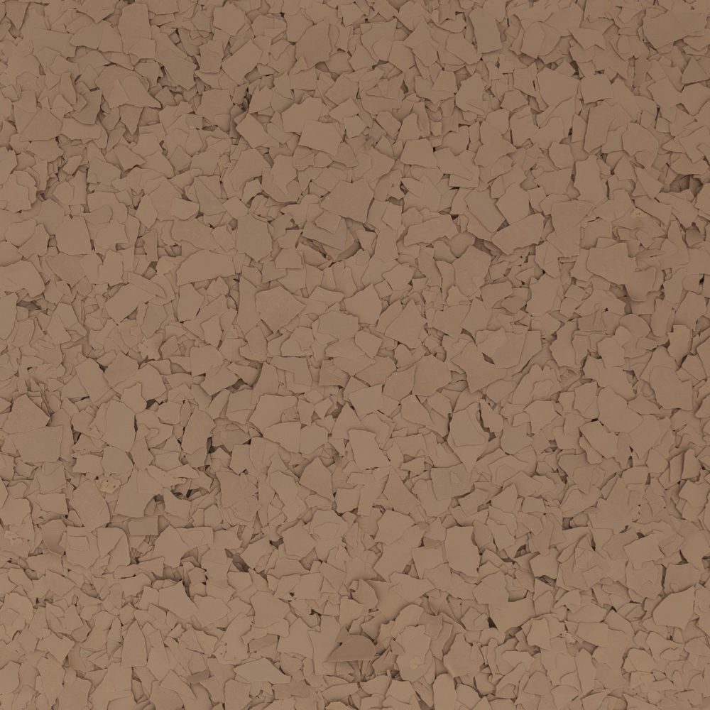 Toast Flake F9912
