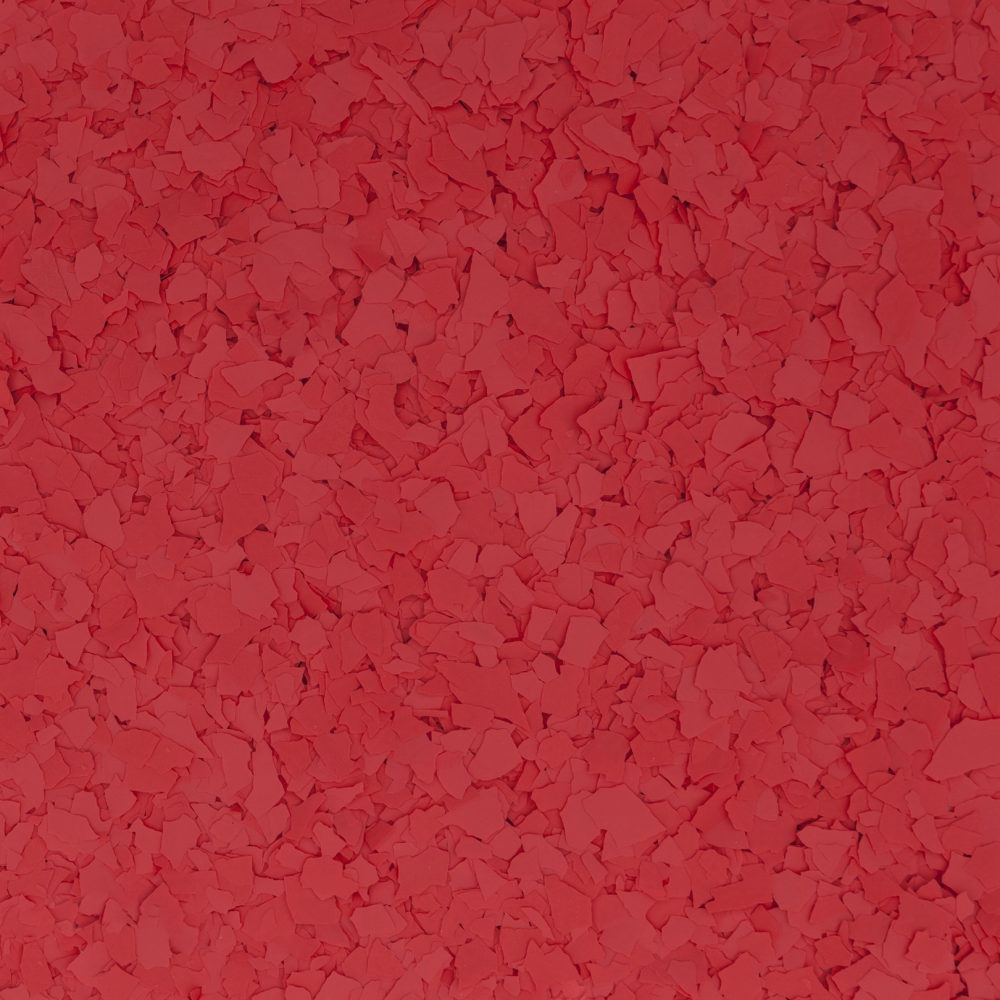Cherry Bomb Flake F9920