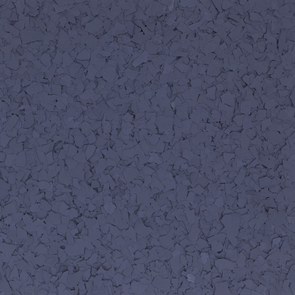 Plum Flake F9951