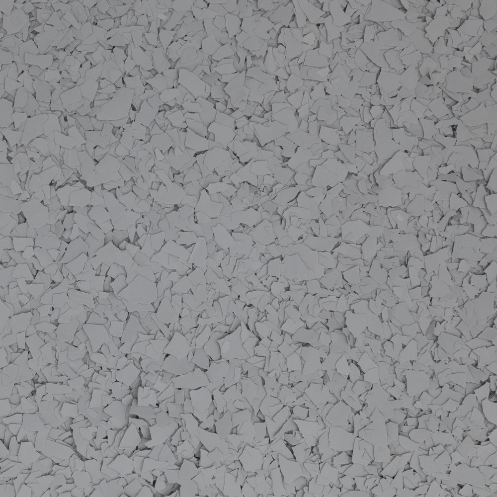 Functional Gray Flake F9961