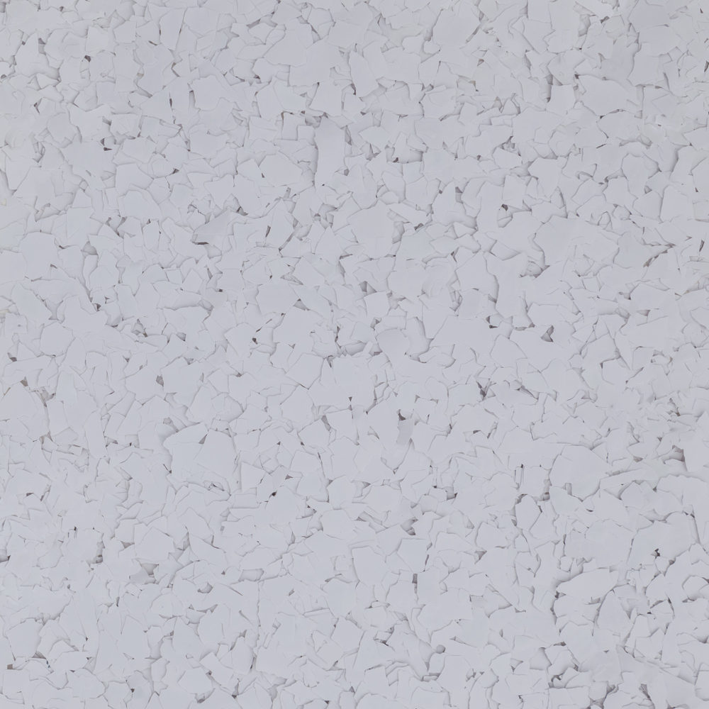 Lavender Flake F9965