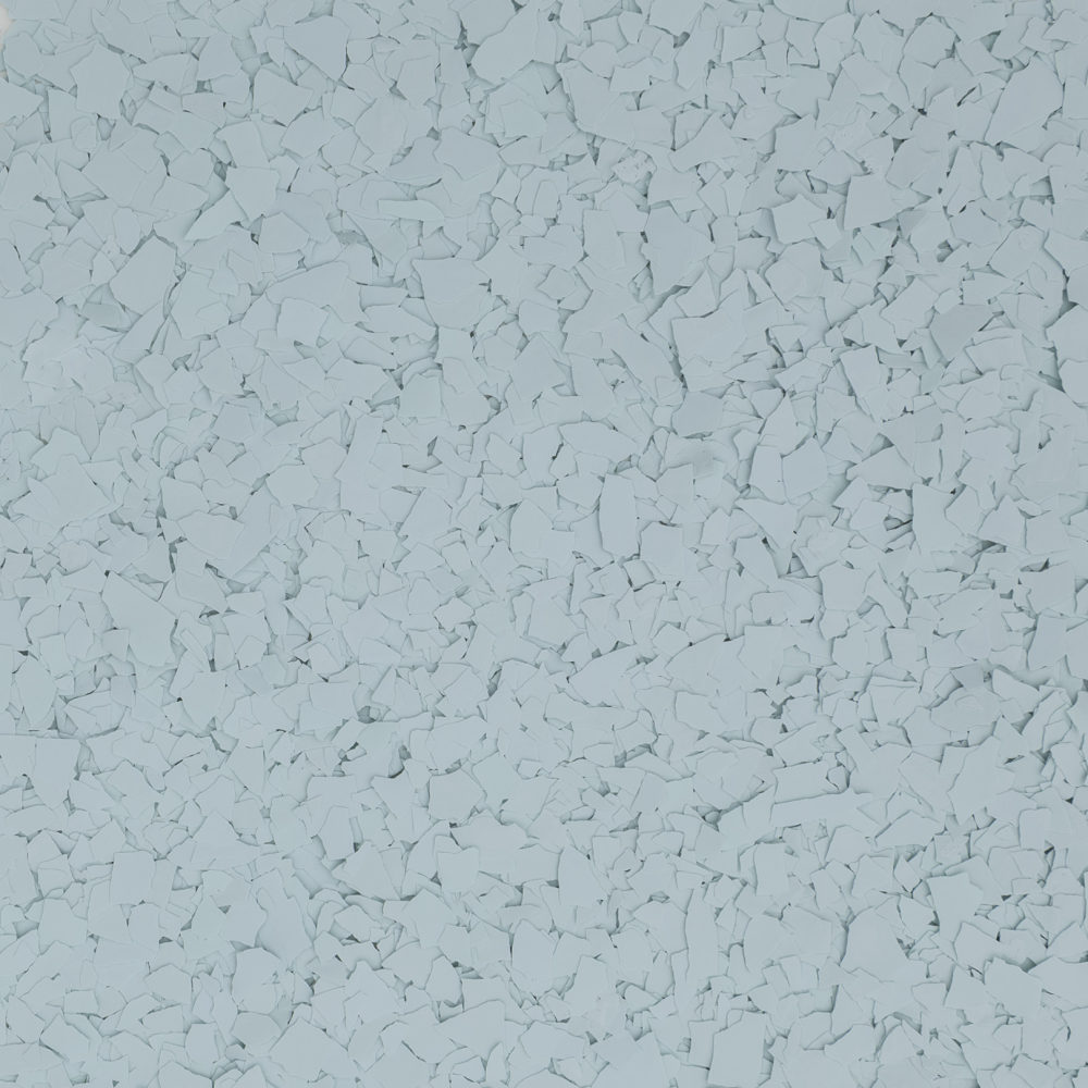 Peppermint Flake F9971