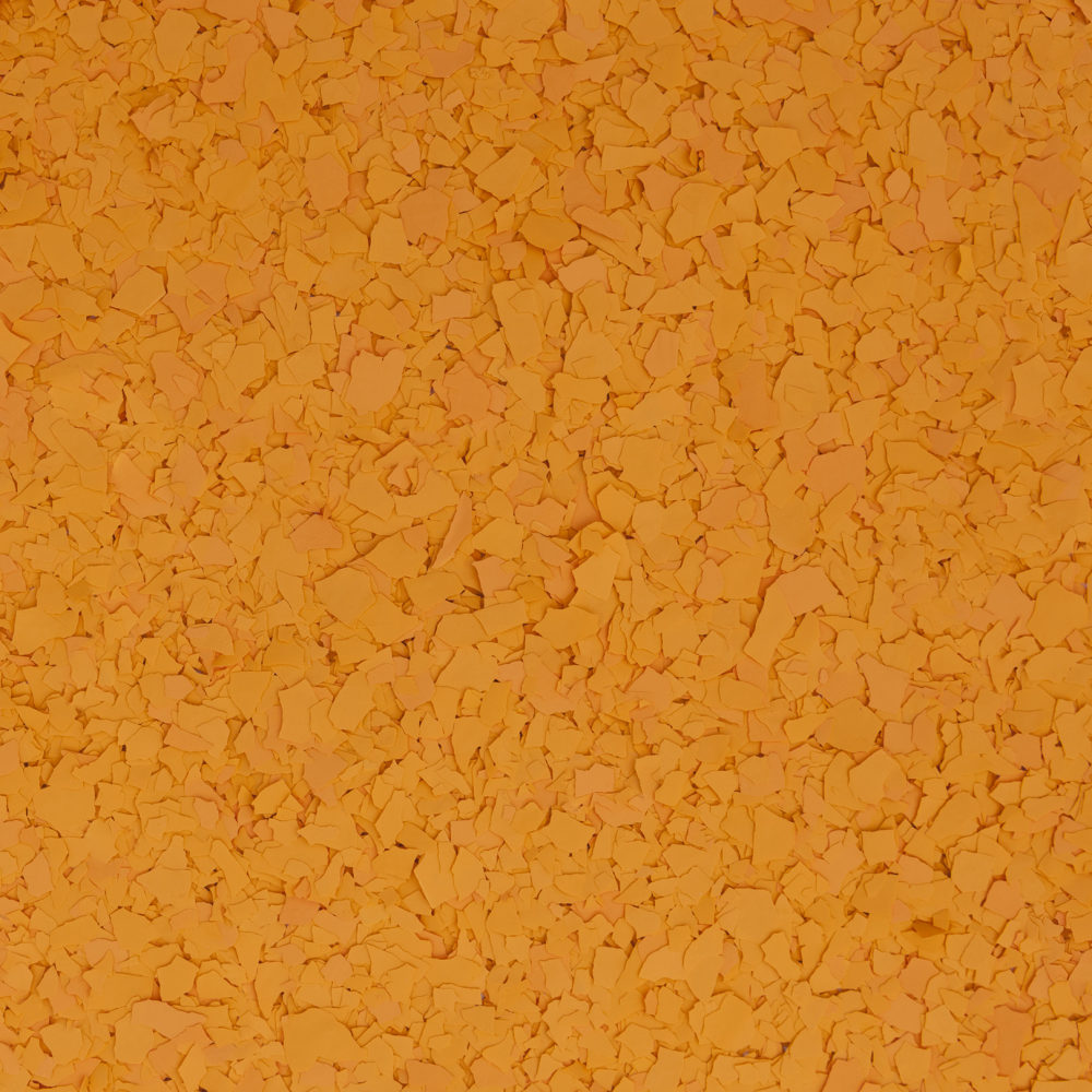 Squash Flake F9979