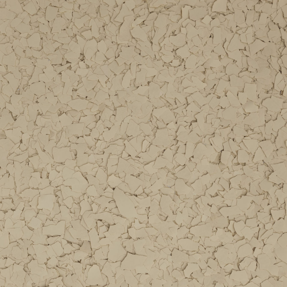 Potter Flake F9981