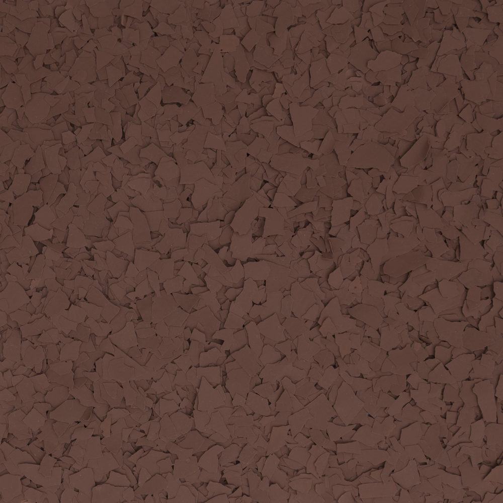 Gravy Flake F9982