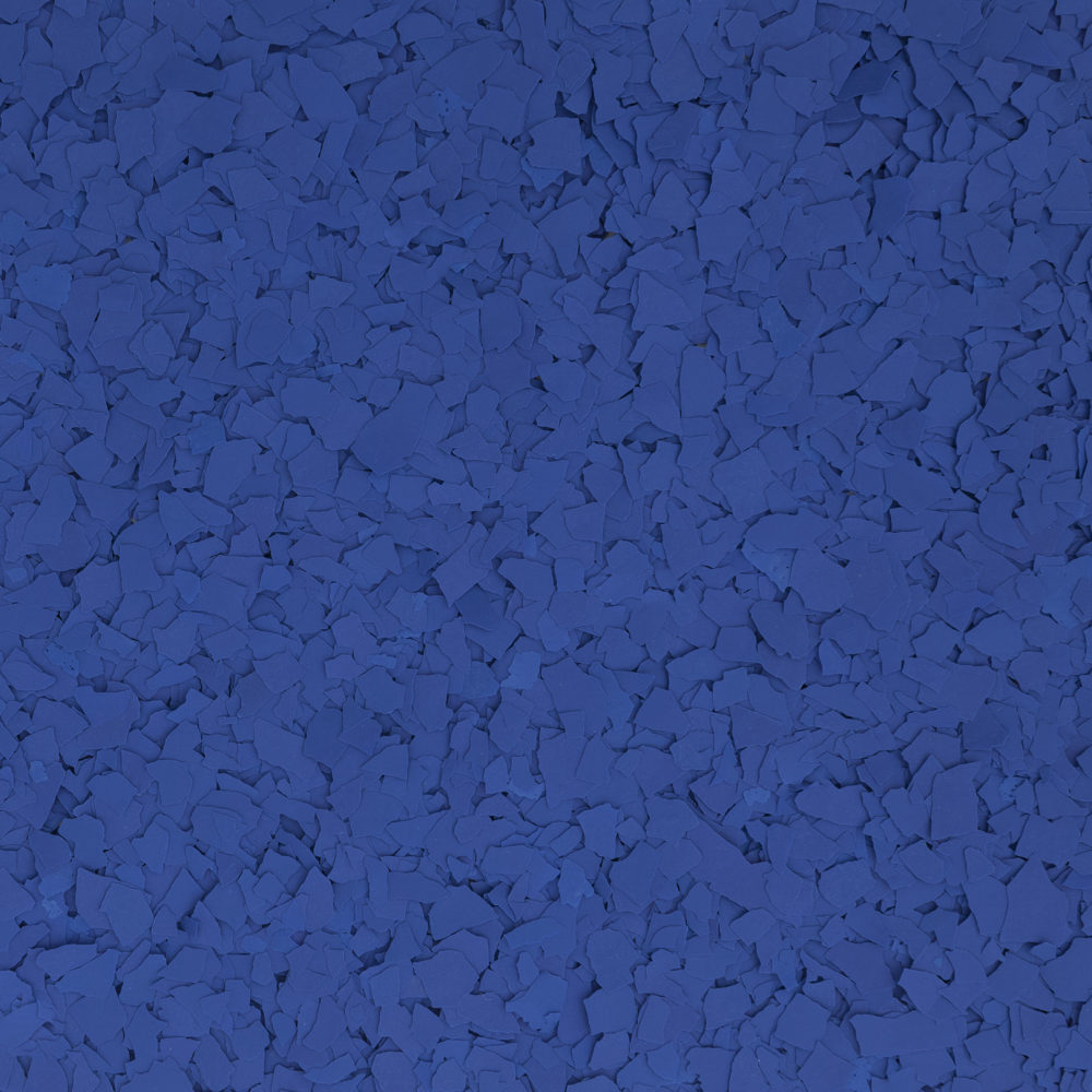 Hypnotic Flake F9983