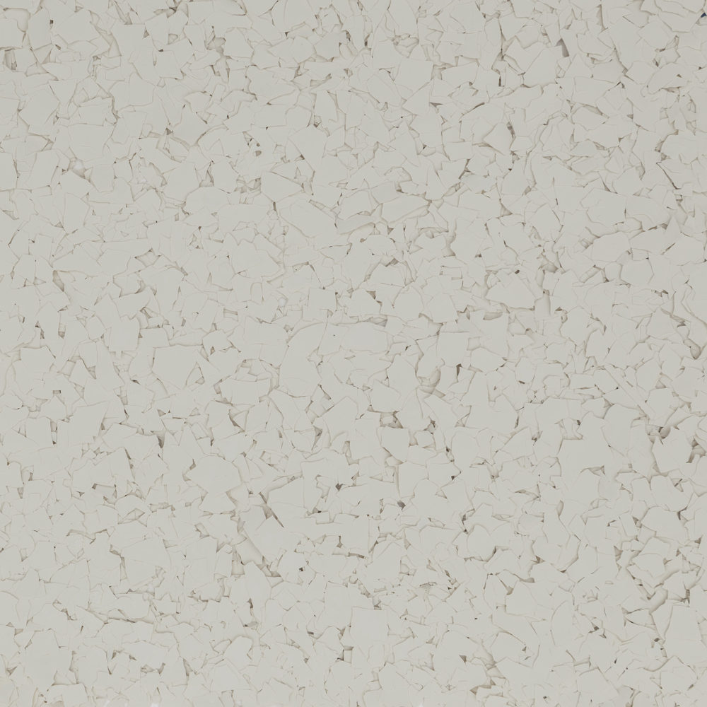 Eggshell Flake F9986