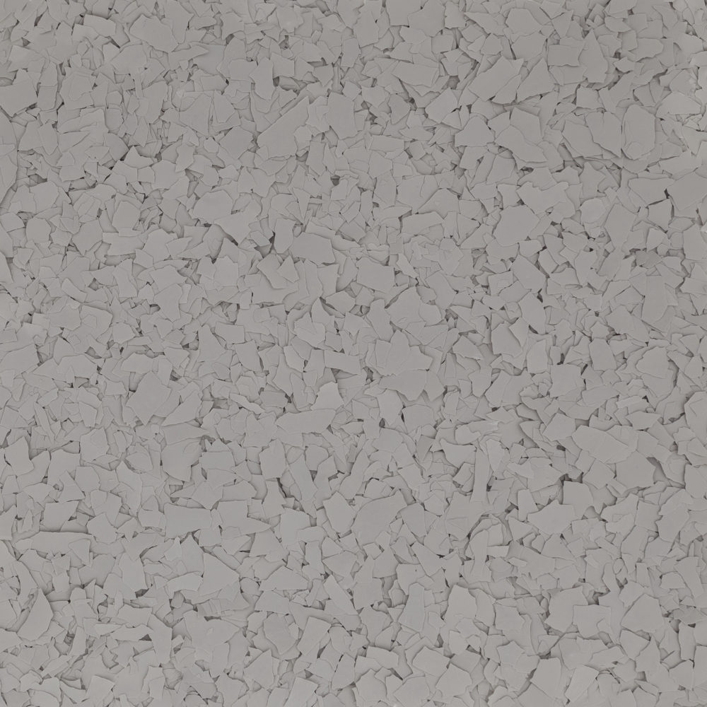Stone Flake F9987