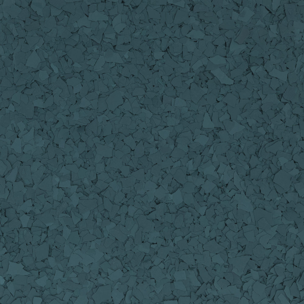 Gardenview Flake F9991