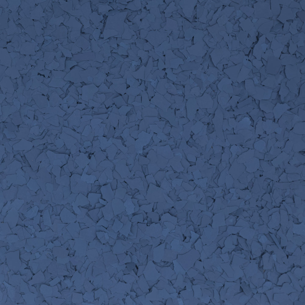 Cosmo Flake F9992
