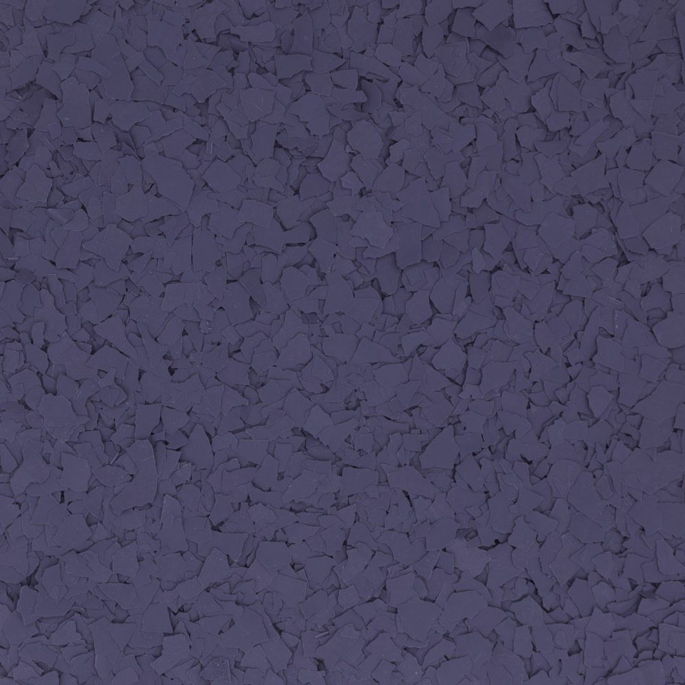 Grape Flake F9993