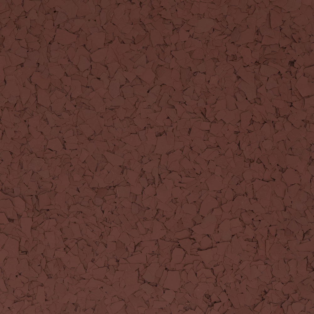 Redwood Flake F9996