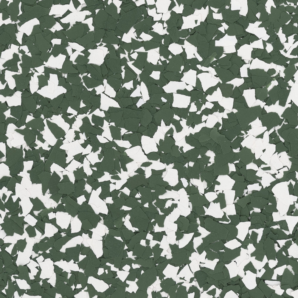 Lincoln Flake FB-229