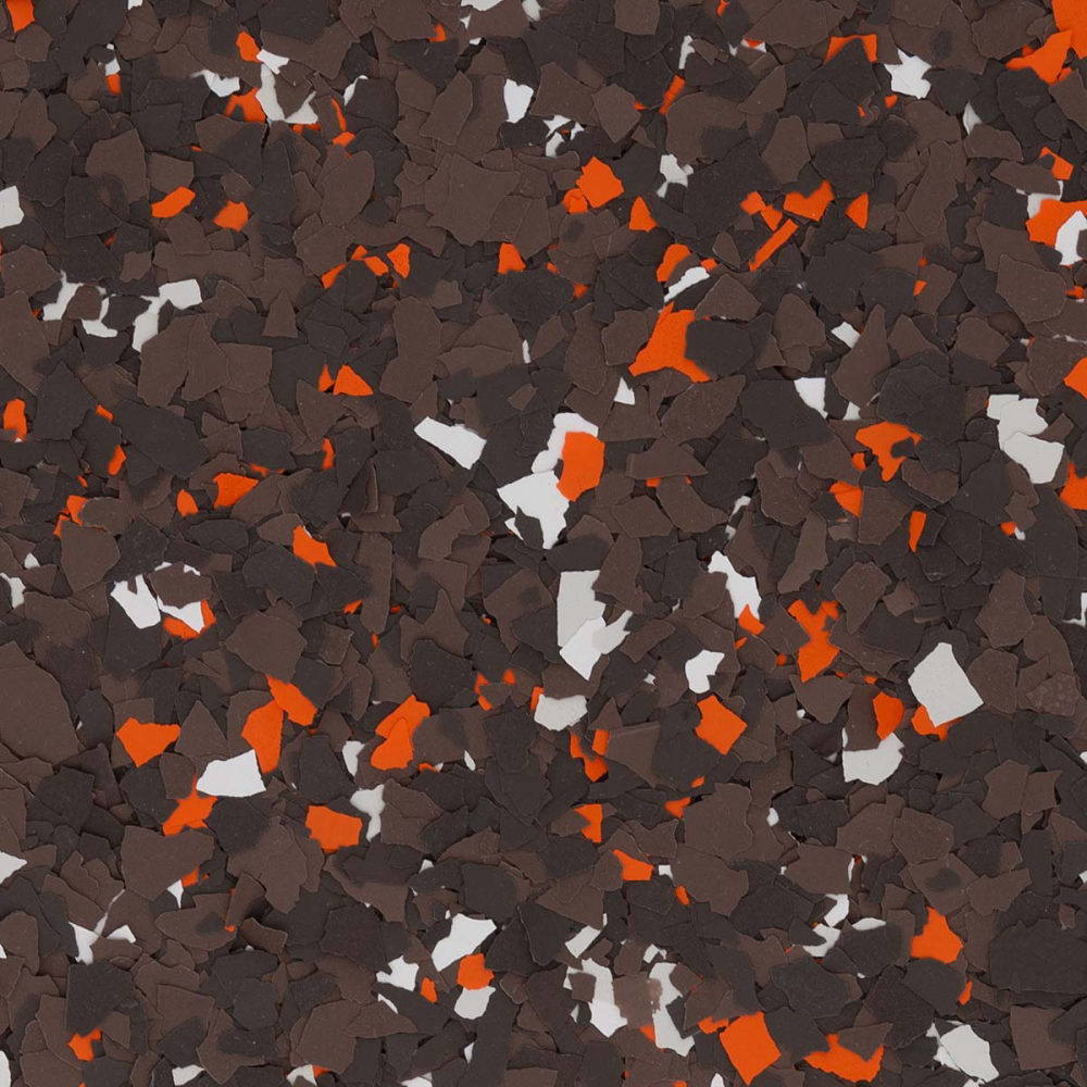 The Land Flake FB-233