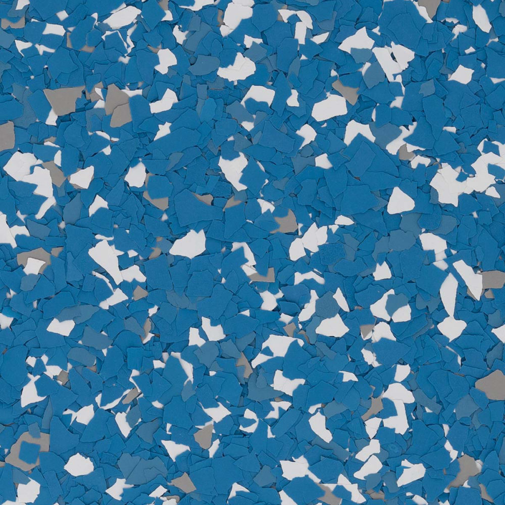 Roary Flake FB-252