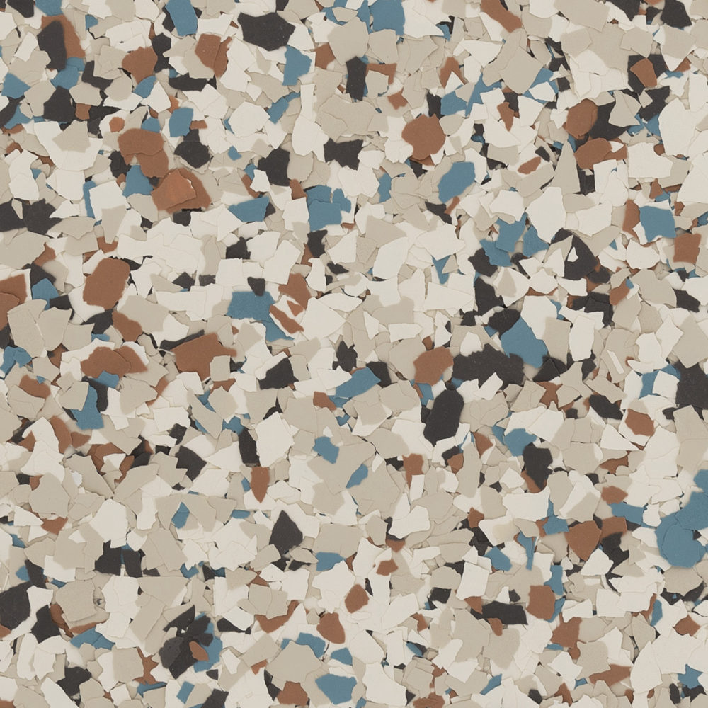 Coldwater Canyon Flake FB-304