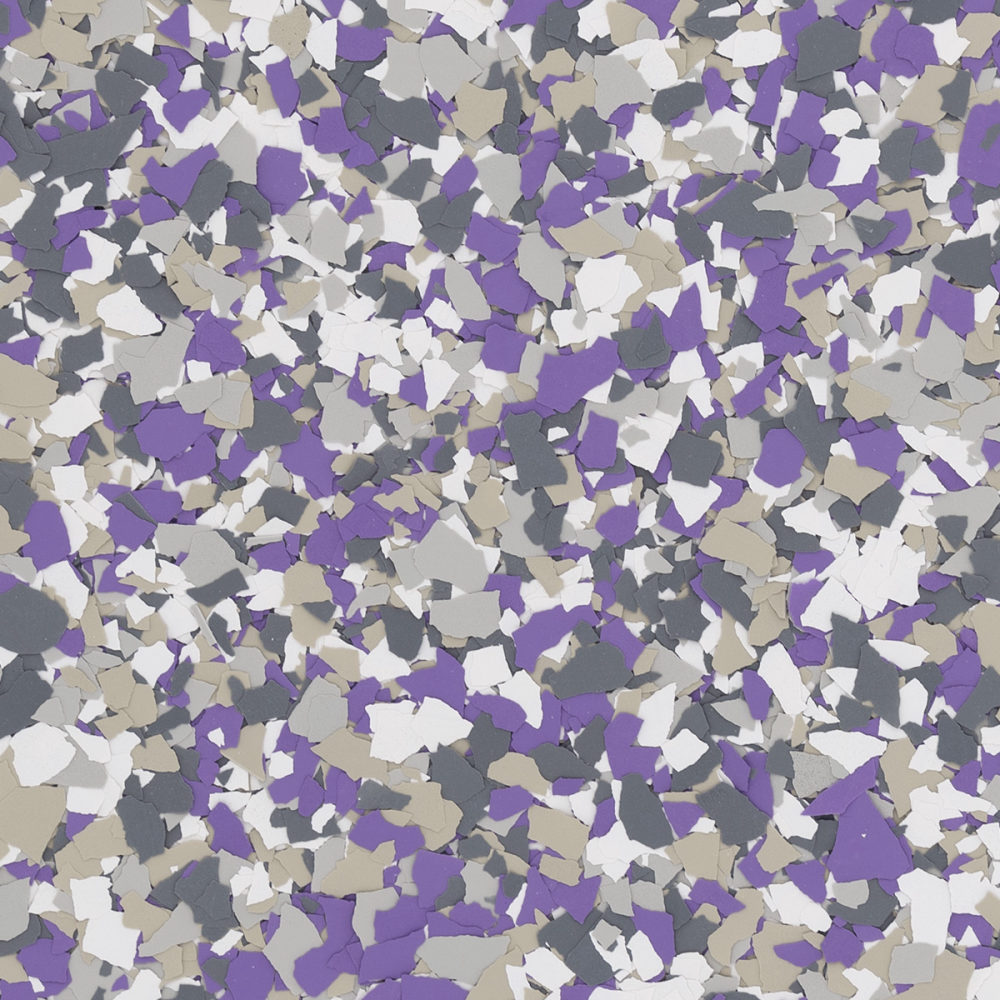 White Water Flake FB-315