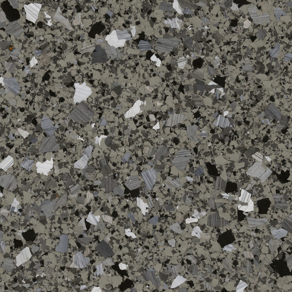 Slate Flake FB-4105