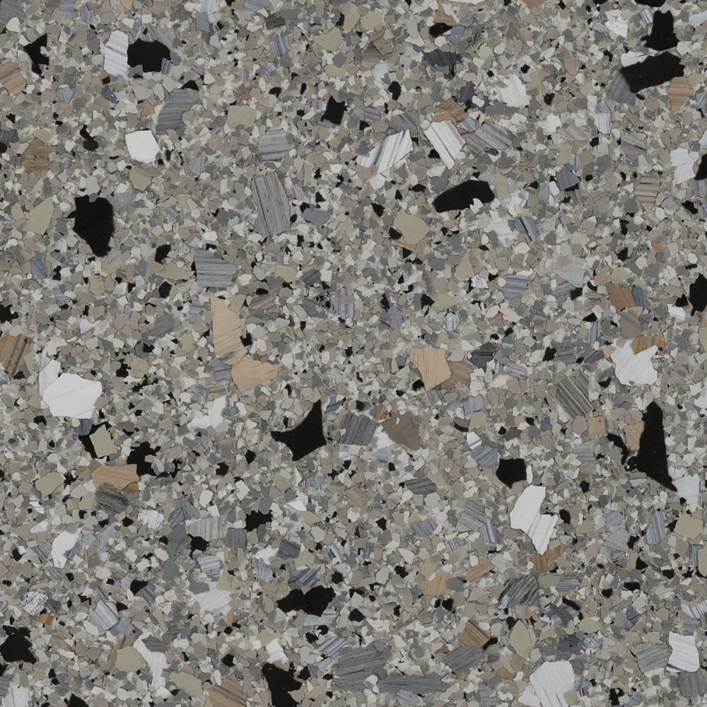 Shale Flake FB-4106