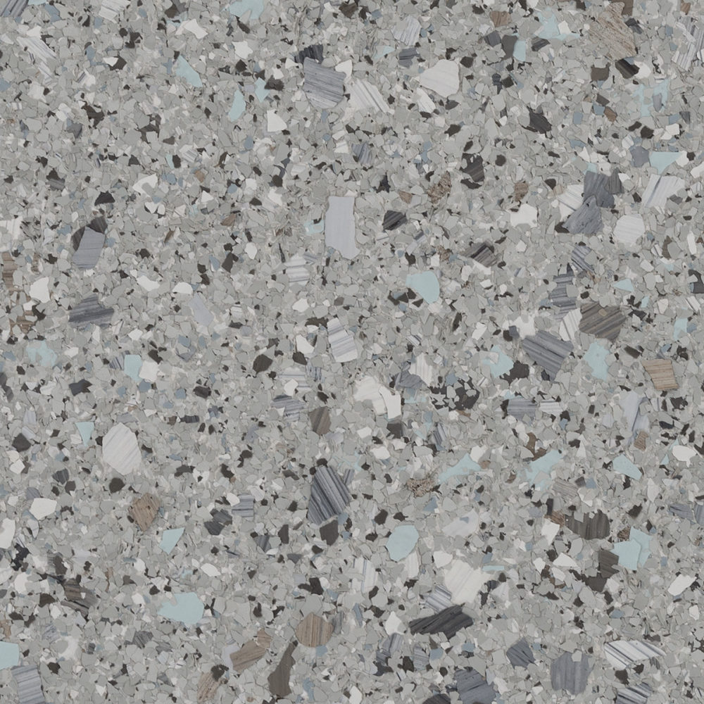 Agate Flake FB-4107