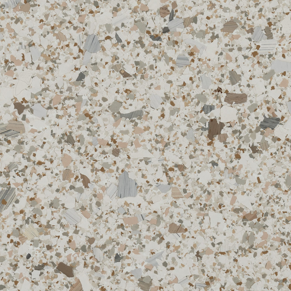 Sandstone Flake FB-4108