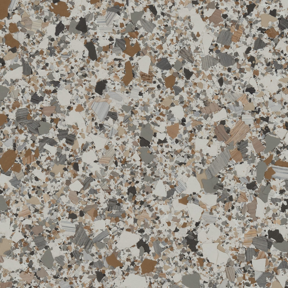 Claystone Flake FB-4110