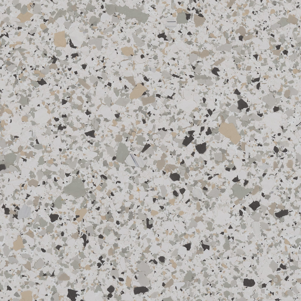 Limestone Flake FB-4111