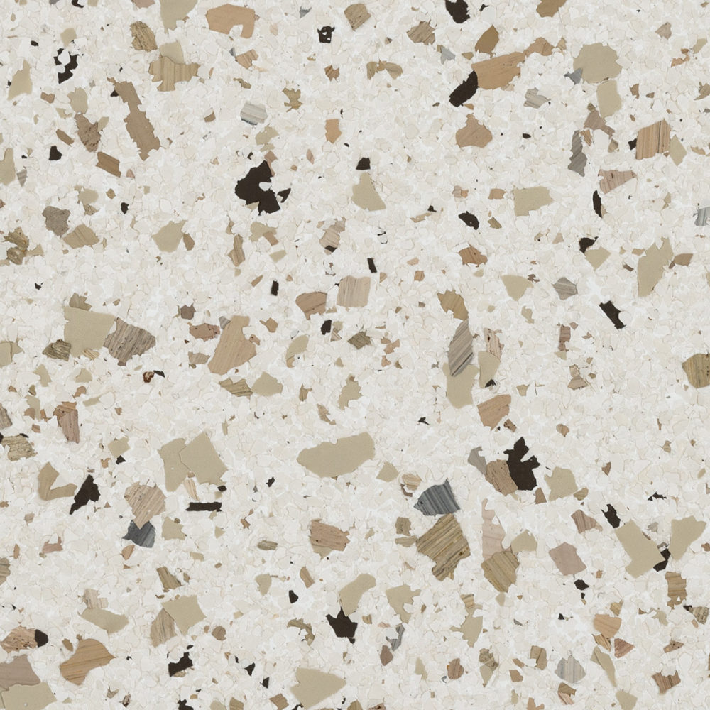 Plateau Flake – FB-4201